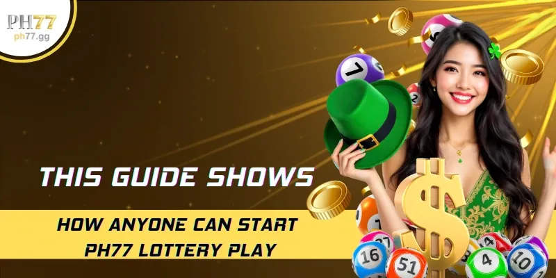 Chiến lược Baccarat tỷ lệ thắng cao