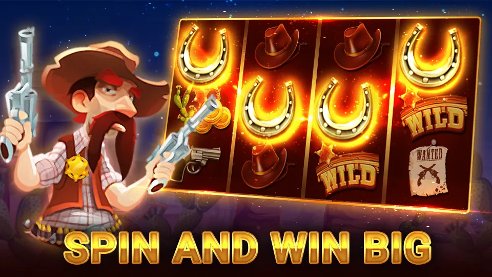 Hình ảnh các lợi ích từ wynn09 code