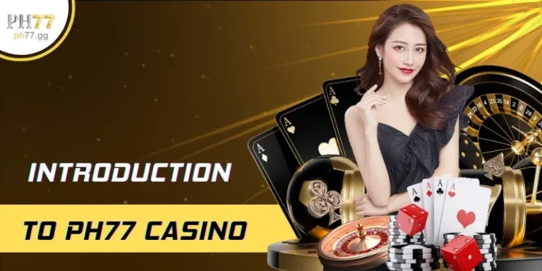 Nền tảng bảo mật hàng đầu