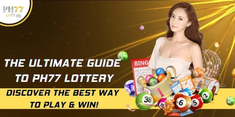 Chiến thuật bắn cá hiệu quả