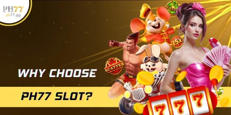 Quản lý vốn khi chơi slot