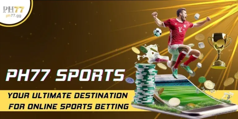 Mẹo chơi game bắn cá