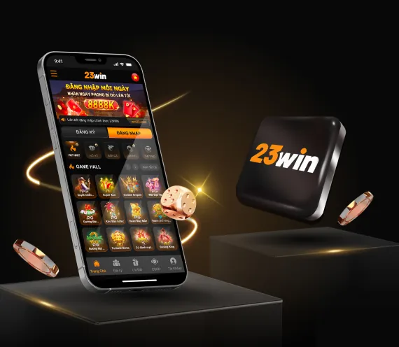 Đa dạng trò chơi Wynn09 Code