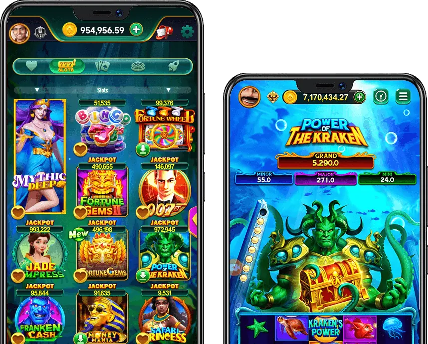 Kho game đa dạng Wynn09 Code