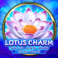 Biểu tượng cookie chức năng của wynn09 code