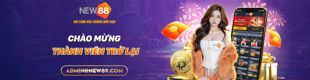 Tổng quan wynn09 code và cam kết bảo mật