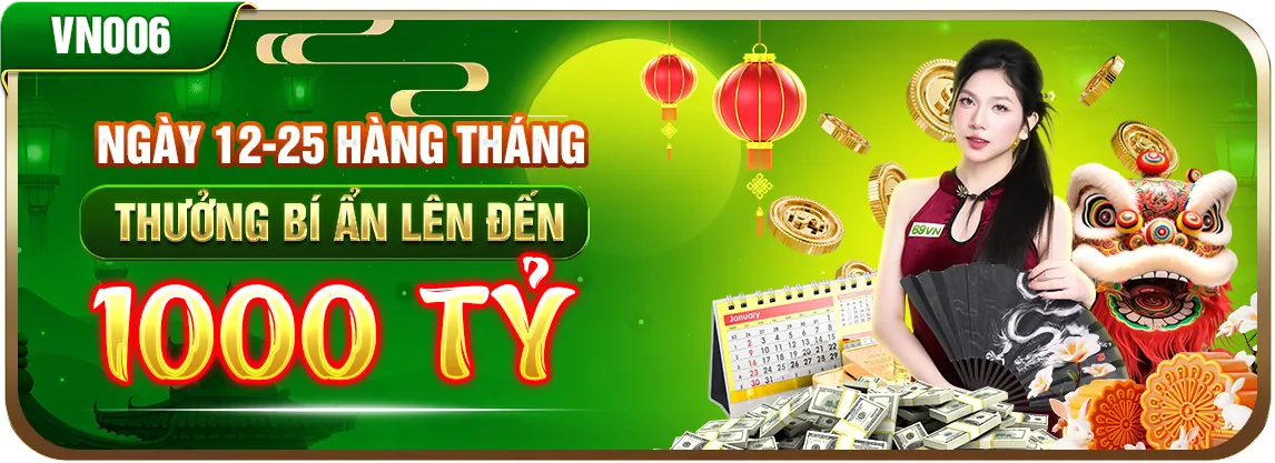 Hình ảnh chính về các ưu đãi và cập nhật mới nhất của Wynn09 Code
