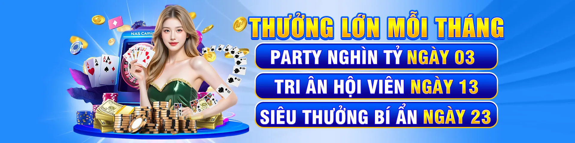 Hình ảnh đại diện cho mã wynn09 code và các ưu đãi đăng ký độc quyền