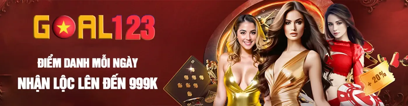 Bí quyết nổ hũ slot với wynn09 code