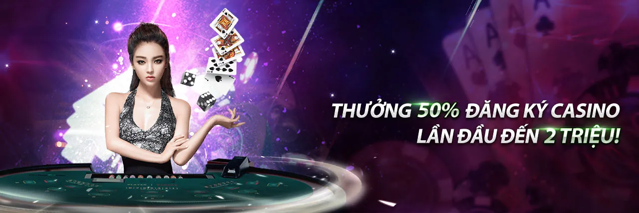 Hình ảnh chính wynn09 code hướng dẫn đăng ký nhận thưởng