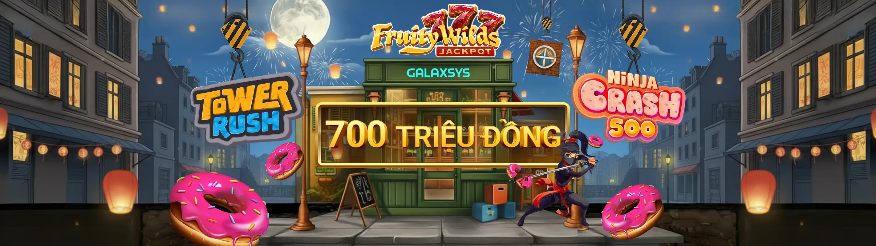 Hình ảnh nền trang tải ứng dụng wynn09 code