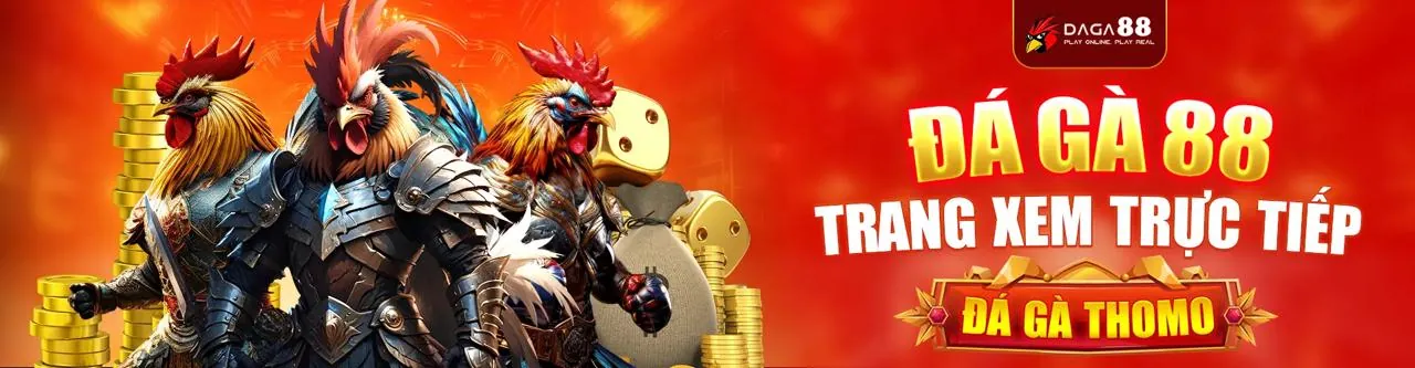 Đá gà trực tuyến wynn09 code