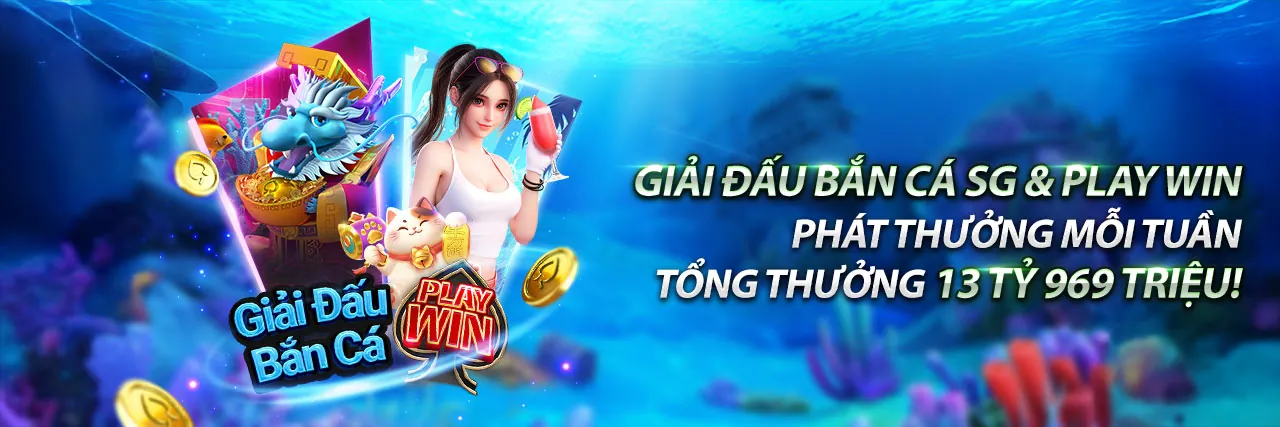 Thế giới trò chơi Slot và Điện tử tại wynn09 code