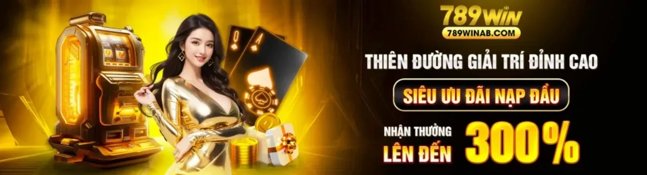 Khuyến Mãi Wynn09 Code 2026 Độc Quyền
