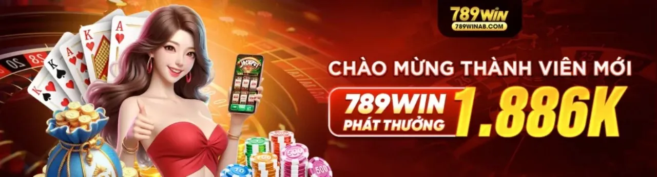 Hình ảnh sang trọng của chương trình VIP wynn09 code