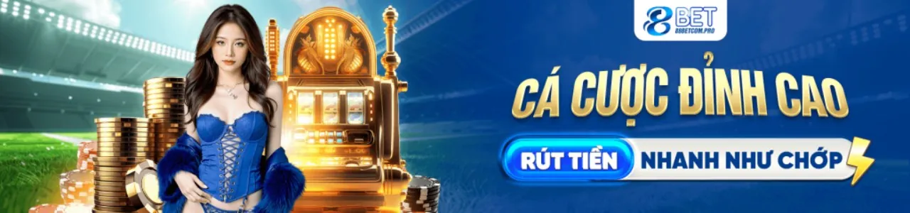 Banner kêu gọi hành động đăng ký wynn09 code