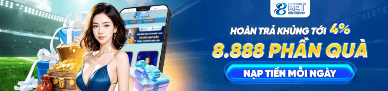 Hoàn trả hàng tuần Wynn09 Code