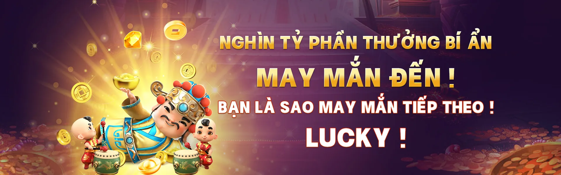 Hình ảnh nền đăng nhập Wynn09 Code an toàn