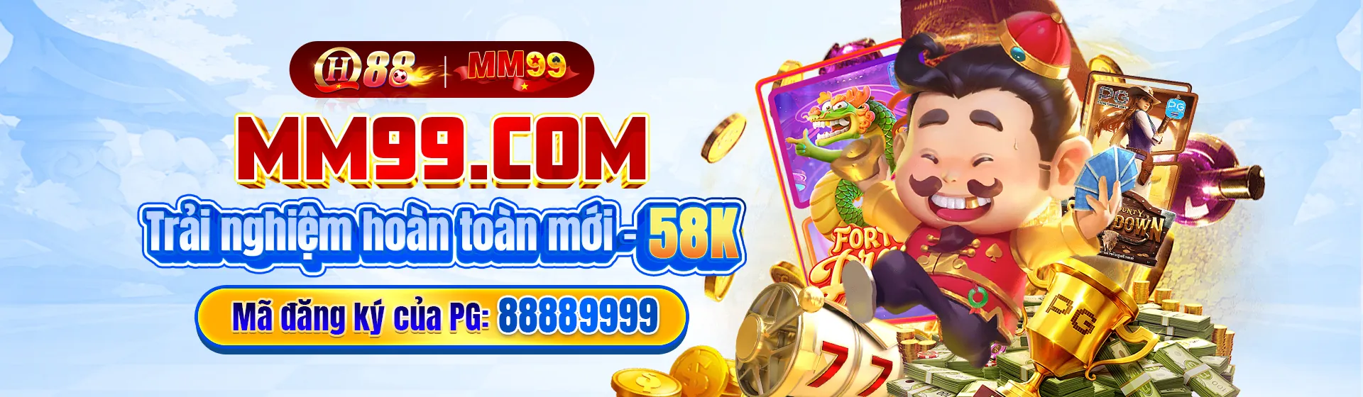 Tổng quan các ưu đãi mới nhất của wynn09 code 2026