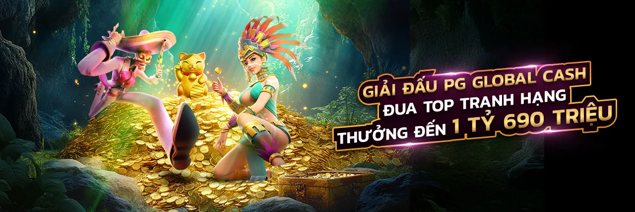 Hình ảnh chào mừng đăng ký Wynn09 Code với ưu đãi độc quyền