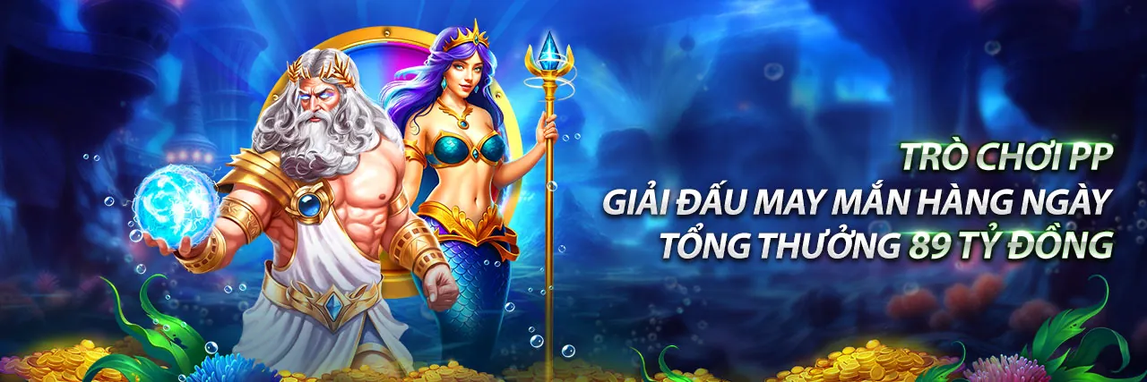 Hình ảnh chính trò chơi bắn cá wynn09 code