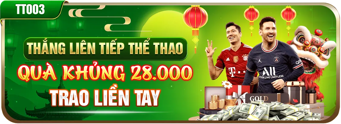 Trò chơi Bắn Cá tại Wynn09 Code