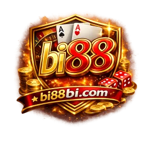 Game Slot & Nổ Hũ Wynn09 Code