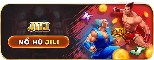 Bắn cá đổi thưởng Wynn09 Code