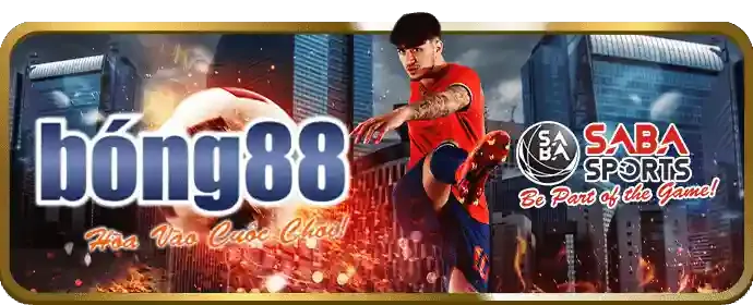 Vận động viên quần vợt đang thực hiện cú giao bóng mạnh mẽ trên sân, thể hiện sự tập trung và kỹ năng cao