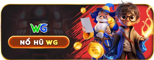 Casino trực tuyến Wynn09 Code