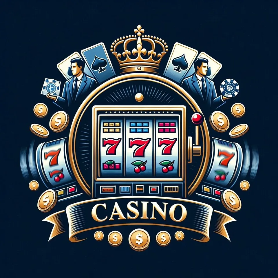 wynn09 code