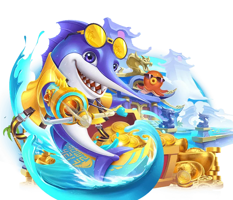 Hoàn trả tiền mặt wynn09 code