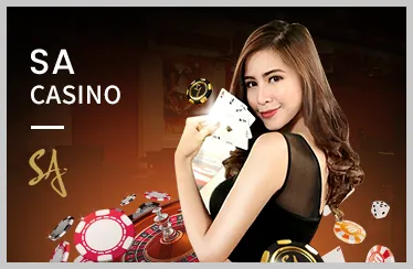 Biểu tượng cơ hội chiến thắng cao hơn