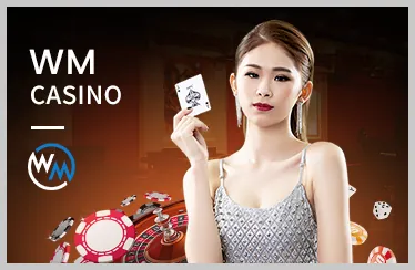 Cá cược Thể Thao tại Wynn09 Code