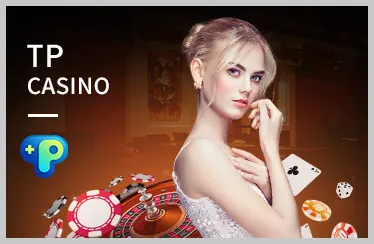 Quà tặng xa xỉ cho VIP wynn09 code