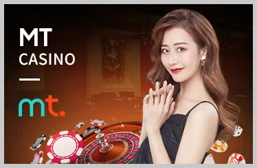 Casino Trực Tuyến tại Wynn09 Code
