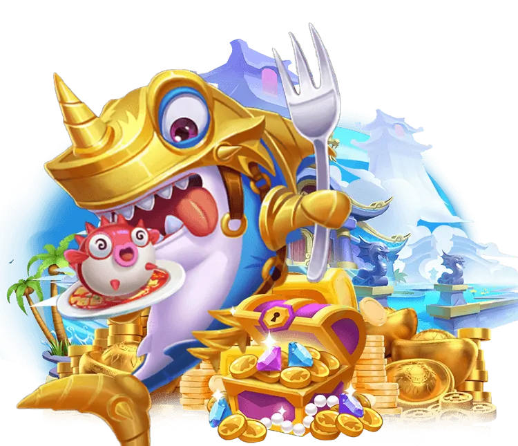 Ưu đãi gửi tiền đầu tiên wynn09 code