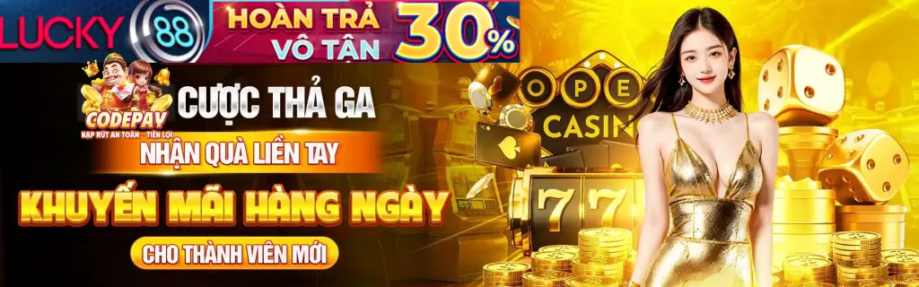 Kích hoạt và nhận thưởng Wynn09 Code