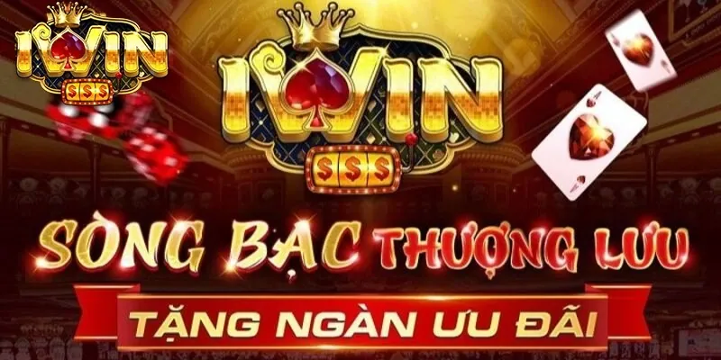 Game Baccarat Wynn09 Code