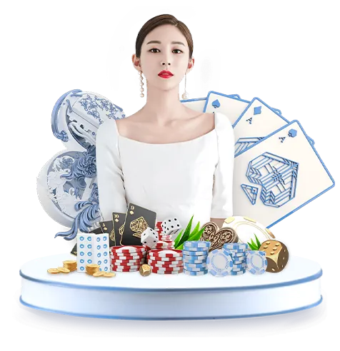 Nền tảng bảo mật an toàn